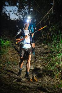 BIB: 
                            <button type="button" onclick="openModal(22716411)" class="btn btn-primary btn-sm float-right btn-popup" data-toggle="modal" data-target=".modal-high-quality">
                        <i class="fas fa-shopping-cart"></i> Add to Cart
                    </button>
                                            <button type="button" onclick="isThisMe(22716411, true)" class="btn btn-success btn-sm float-right btn-popup btn-isme hidden" data-toggle="tooltip" data-placement="bottom" title="นี่คือรูปของคุณใช่ไหม คลิกที่นี่เพื่อเอาเข้าอัลบั้ม">
                        <i class="fas fa-plus"></i> Add to album
                    </button>
                    <button type="button" onclick="isThisMe(22716411, false)" class="btn btn-warning btn-sm float-right btn-popup btn-isnotme hidden">
                        <i class="fas fa-ban"></i> Remove from album
                    </button>