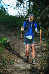 BIB: 9573
                            <button type="button" onclick="openModal(22717276)" class="btn btn-primary btn-sm float-right btn-popup" data-toggle="modal" data-target=".modal-high-quality">
                        <i class="fas fa-shopping-cart"></i> Add to Cart
                    </button>
                                            <button type="button" onclick="isThisMe(22717276, true)" class="btn btn-success btn-sm float-right btn-popup btn-isme hidden" data-toggle="tooltip" data-placement="bottom" title="นี่คือรูปของคุณใช่ไหม คลิกที่นี่เพื่อเอาเข้าอัลบั้ม">
                        <i class="fas fa-plus"></i> Add to album
                    </button>
                    <button type="button" onclick="isThisMe(22717276, false)" class="btn btn-warning btn-sm float-right btn-popup btn-isnotme hidden">
                        <i class="fas fa-ban"></i> Remove from album
                    </button>