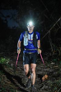 BIB: 
                            <button type="button" onclick="openModal(22715495)" class="btn btn-primary btn-sm float-right btn-popup" data-toggle="modal" data-target=".modal-high-quality">
                        <i class="fas fa-shopping-cart"></i> Add to Cart
                    </button>
                                            <button type="button" onclick="isThisMe(22715495, true)" class="btn btn-success btn-sm float-right btn-popup btn-isme hidden" data-toggle="tooltip" data-placement="bottom" title="นี่คือรูปของคุณใช่ไหม คลิกที่นี่เพื่อเอาเข้าอัลบั้ม">
                        <i class="fas fa-plus"></i> Add to album
                    </button>
                    <button type="button" onclick="isThisMe(22715495, false)" class="btn btn-warning btn-sm float-right btn-popup btn-isnotme hidden">
                        <i class="fas fa-ban"></i> Remove from album
                    </button>