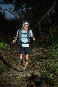 BIB: 9723
                            <button type="button" onclick="openModal(22716111)" class="btn btn-primary btn-sm float-right btn-popup" data-toggle="modal" data-target=".modal-high-quality">
                        <i class="fas fa-shopping-cart"></i> Add to Cart
                    </button>
                                            <button type="button" onclick="isThisMe(22716111, true)" class="btn btn-success btn-sm float-right btn-popup btn-isme hidden" data-toggle="tooltip" data-placement="bottom" title="นี่คือรูปของคุณใช่ไหม คลิกที่นี่เพื่อเอาเข้าอัลบั้ม">
                        <i class="fas fa-plus"></i> Add to album
                    </button>
                    <button type="button" onclick="isThisMe(22716111, false)" class="btn btn-warning btn-sm float-right btn-popup btn-isnotme hidden">
                        <i class="fas fa-ban"></i> Remove from album
                    </button>