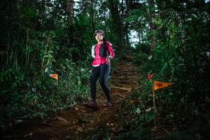 BIB: 158
                            <button type="button" onclick="openModal(22725232)" class="btn btn-primary btn-sm float-right btn-popup" data-toggle="modal" data-target=".modal-high-quality">
                        <i class="fas fa-shopping-cart"></i> Add to Cart
                    </button>
                                            <button type="button" onclick="isThisMe(22725232, true)" class="btn btn-success btn-sm float-right btn-popup btn-isme hidden" data-toggle="tooltip" data-placement="bottom" title="นี่คือรูปของคุณใช่ไหม คลิกที่นี่เพื่อเอาเข้าอัลบั้ม">
                        <i class="fas fa-plus"></i> Add to album
                    </button>
                    <button type="button" onclick="isThisMe(22725232, false)" class="btn btn-warning btn-sm float-right btn-popup btn-isnotme hidden">
                        <i class="fas fa-ban"></i> Remove from album
                    </button>