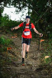 BIB: 5170, 278
                            <button type="button" onclick="openModal(22720391)" class="btn btn-primary btn-sm float-right btn-popup" data-toggle="modal" data-target=".modal-high-quality">
                        <i class="fas fa-shopping-cart"></i> Add to Cart
                    </button>
                                            <button type="button" onclick="isThisMe(22720391, true)" class="btn btn-success btn-sm float-right btn-popup btn-isme hidden" data-toggle="tooltip" data-placement="bottom" title="นี่คือรูปของคุณใช่ไหม คลิกที่นี่เพื่อเอาเข้าอัลบั้ม">
                        <i class="fas fa-plus"></i> Add to album
                    </button>
                    <button type="button" onclick="isThisMe(22720391, false)" class="btn btn-warning btn-sm float-right btn-popup btn-isnotme hidden">
                        <i class="fas fa-ban"></i> Remove from album
                    </button>