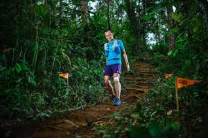 BIB: 
                            <button type="button" onclick="openModal(22724118)" class="btn btn-primary btn-sm float-right btn-popup" data-toggle="modal" data-target=".modal-high-quality">
                        <i class="fas fa-shopping-cart"></i> Add to Cart
                    </button>
                                            <button type="button" onclick="isThisMe(22724118, true)" class="btn btn-success btn-sm float-right btn-popup btn-isme hidden" data-toggle="tooltip" data-placement="bottom" title="นี่คือรูปของคุณใช่ไหม คลิกที่นี่เพื่อเอาเข้าอัลบั้ม">
                        <i class="fas fa-plus"></i> Add to album
                    </button>
                    <button type="button" onclick="isThisMe(22724118, false)" class="btn btn-warning btn-sm float-right btn-popup btn-isnotme hidden">
                        <i class="fas fa-ban"></i> Remove from album
                    </button>