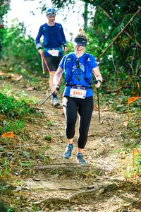 BIB: 5785
                            <button type="button" onclick="openModal(22722989)" class="btn btn-primary btn-sm float-right btn-popup" data-toggle="modal" data-target=".modal-high-quality">
                        <i class="fas fa-shopping-cart"></i> Add to Cart
                    </button>
                                            <button type="button" onclick="isThisMe(22722989, true)" class="btn btn-success btn-sm float-right btn-popup btn-isme hidden" data-toggle="tooltip" data-placement="bottom" title="นี่คือรูปของคุณใช่ไหม คลิกที่นี่เพื่อเอาเข้าอัลบั้ม">
                        <i class="fas fa-plus"></i> Add to album
                    </button>
                    <button type="button" onclick="isThisMe(22722989, false)" class="btn btn-warning btn-sm float-right btn-popup btn-isnotme hidden">
                        <i class="fas fa-ban"></i> Remove from album
                    </button>