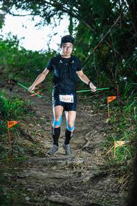 BIB: 5827
                            <button type="button" onclick="openModal(22721346)" class="btn btn-primary btn-sm float-right btn-popup" data-toggle="modal" data-target=".modal-high-quality">
                        <i class="fas fa-shopping-cart"></i> Add to Cart
                    </button>
                                            <button type="button" onclick="isThisMe(22721346, true)" class="btn btn-success btn-sm float-right btn-popup btn-isme hidden" data-toggle="tooltip" data-placement="bottom" title="นี่คือรูปของคุณใช่ไหม คลิกที่นี่เพื่อเอาเข้าอัลบั้ม">
                        <i class="fas fa-plus"></i> Add to album
                    </button>
                    <button type="button" onclick="isThisMe(22721346, false)" class="btn btn-warning btn-sm float-right btn-popup btn-isnotme hidden">
                        <i class="fas fa-ban"></i> Remove from album
                    </button>