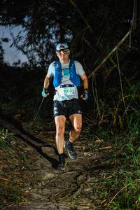 BIB: 9213
                            <button type="button" onclick="openModal(22716304)" class="btn btn-primary btn-sm float-right btn-popup" data-toggle="modal" data-target=".modal-high-quality">
                        <i class="fas fa-shopping-cart"></i> Add to Cart
                    </button>
                                            <button type="button" onclick="isThisMe(22716304, true)" class="btn btn-success btn-sm float-right btn-popup btn-isme hidden" data-toggle="tooltip" data-placement="bottom" title="นี่คือรูปของคุณใช่ไหม คลิกที่นี่เพื่อเอาเข้าอัลบั้ม">
                        <i class="fas fa-plus"></i> Add to album
                    </button>
                    <button type="button" onclick="isThisMe(22716304, false)" class="btn btn-warning btn-sm float-right btn-popup btn-isnotme hidden">
                        <i class="fas fa-ban"></i> Remove from album
                    </button>