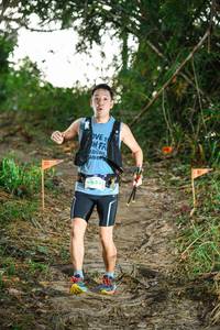 BIB: 652
                            <button type="button" onclick="openModal(22719860)" class="btn btn-primary btn-sm float-right btn-popup" data-toggle="modal" data-target=".modal-high-quality">
                        <i class="fas fa-shopping-cart"></i> Add to Cart
                    </button>
                                            <button type="button" onclick="isThisMe(22719860, true)" class="btn btn-success btn-sm float-right btn-popup btn-isme hidden" data-toggle="tooltip" data-placement="bottom" title="นี่คือรูปของคุณใช่ไหม คลิกที่นี่เพื่อเอาเข้าอัลบั้ม">
                        <i class="fas fa-plus"></i> Add to album
                    </button>
                    <button type="button" onclick="isThisMe(22719860, false)" class="btn btn-warning btn-sm float-right btn-popup btn-isnotme hidden">
                        <i class="fas fa-ban"></i> Remove from album
                    </button>