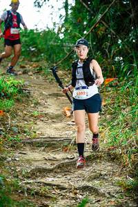 BIB: 5502
                            <button type="button" onclick="openModal(22723195)" class="btn btn-primary btn-sm float-right btn-popup" data-toggle="modal" data-target=".modal-high-quality">
                        <i class="fas fa-shopping-cart"></i> Add to Cart
                    </button>
                                            <button type="button" onclick="isThisMe(22723195, true)" class="btn btn-success btn-sm float-right btn-popup btn-isme hidden" data-toggle="tooltip" data-placement="bottom" title="นี่คือรูปของคุณใช่ไหม คลิกที่นี่เพื่อเอาเข้าอัลบั้ม">
                        <i class="fas fa-plus"></i> Add to album
                    </button>
                    <button type="button" onclick="isThisMe(22723195, false)" class="btn btn-warning btn-sm float-right btn-popup btn-isnotme hidden">
                        <i class="fas fa-ban"></i> Remove from album
                    </button>