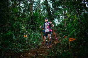 BIB: 
                            <button type="button" onclick="openModal(22724394)" class="btn btn-primary btn-sm float-right btn-popup" data-toggle="modal" data-target=".modal-high-quality">
                        <i class="fas fa-shopping-cart"></i> Add to Cart
                    </button>
                                            <button type="button" onclick="isThisMe(22724394, true)" class="btn btn-success btn-sm float-right btn-popup btn-isme hidden" data-toggle="tooltip" data-placement="bottom" title="นี่คือรูปของคุณใช่ไหม คลิกที่นี่เพื่อเอาเข้าอัลบั้ม">
                        <i class="fas fa-plus"></i> Add to album
                    </button>
                    <button type="button" onclick="isThisMe(22724394, false)" class="btn btn-warning btn-sm float-right btn-popup btn-isnotme hidden">
                        <i class="fas fa-ban"></i> Remove from album
                    </button>