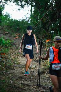 BIB: 5513, 5629
                            <button type="button" onclick="openModal(22722175)" class="btn btn-primary btn-sm float-right btn-popup" data-toggle="modal" data-target=".modal-high-quality">
                        <i class="fas fa-shopping-cart"></i> Add to Cart
                    </button>
                                            <button type="button" onclick="isThisMe(22722175, true)" class="btn btn-success btn-sm float-right btn-popup btn-isme hidden" data-toggle="tooltip" data-placement="bottom" title="นี่คือรูปของคุณใช่ไหม คลิกที่นี่เพื่อเอาเข้าอัลบั้ม">
                        <i class="fas fa-plus"></i> Add to album
                    </button>
                    <button type="button" onclick="isThisMe(22722175, false)" class="btn btn-warning btn-sm float-right btn-popup btn-isnotme hidden">
                        <i class="fas fa-ban"></i> Remove from album
                    </button>