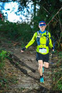 BIB: 9567, 
                            <button type="button" onclick="openModal(22717454)" class="btn btn-primary btn-sm float-right btn-popup" data-toggle="modal" data-target=".modal-high-quality">
                        <i class="fas fa-shopping-cart"></i> Add to Cart
                    </button>
                                            <button type="button" onclick="isThisMe(22717454, true)" class="btn btn-success btn-sm float-right btn-popup btn-isme hidden" data-toggle="tooltip" data-placement="bottom" title="นี่คือรูปของคุณใช่ไหม คลิกที่นี่เพื่อเอาเข้าอัลบั้ม">
                        <i class="fas fa-plus"></i> Add to album
                    </button>
                    <button type="button" onclick="isThisMe(22717454, false)" class="btn btn-warning btn-sm float-right btn-popup btn-isnotme hidden">
                        <i class="fas fa-ban"></i> Remove from album
                    </button>