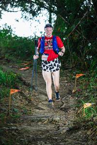 BIB: 337
                            <button type="button" onclick="openModal(22720748)" class="btn btn-primary btn-sm float-right btn-popup" data-toggle="modal" data-target=".modal-high-quality">
                        <i class="fas fa-shopping-cart"></i> Add to Cart
                    </button>
                                            <button type="button" onclick="isThisMe(22720748, true)" class="btn btn-success btn-sm float-right btn-popup btn-isme hidden" data-toggle="tooltip" data-placement="bottom" title="นี่คือรูปของคุณใช่ไหม คลิกที่นี่เพื่อเอาเข้าอัลบั้ม">
                        <i class="fas fa-plus"></i> Add to album
                    </button>
                    <button type="button" onclick="isThisMe(22720748, false)" class="btn btn-warning btn-sm float-right btn-popup btn-isnotme hidden">
                        <i class="fas fa-ban"></i> Remove from album
                    </button>