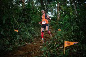 BIB: 
                            <button type="button" onclick="openModal(22723956)" class="btn btn-primary btn-sm float-right btn-popup" data-toggle="modal" data-target=".modal-high-quality">
                        <i class="fas fa-shopping-cart"></i> Add to Cart
                    </button>
                                            <button type="button" onclick="isThisMe(22723956, true)" class="btn btn-success btn-sm float-right btn-popup btn-isme hidden" data-toggle="tooltip" data-placement="bottom" title="นี่คือรูปของคุณใช่ไหม คลิกที่นี่เพื่อเอาเข้าอัลบั้ม">
                        <i class="fas fa-plus"></i> Add to album
                    </button>
                    <button type="button" onclick="isThisMe(22723956, false)" class="btn btn-warning btn-sm float-right btn-popup btn-isnotme hidden">
                        <i class="fas fa-ban"></i> Remove from album
                    </button>