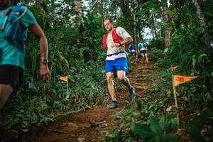 BIB: 
                            <button type="button" onclick="openModal(22723970)" class="btn btn-primary btn-sm float-right btn-popup" data-toggle="modal" data-target=".modal-high-quality">
                        <i class="fas fa-shopping-cart"></i> Add to Cart
                    </button>
                                            <button type="button" onclick="isThisMe(22723970, true)" class="btn btn-success btn-sm float-right btn-popup btn-isme hidden" data-toggle="tooltip" data-placement="bottom" title="นี่คือรูปของคุณใช่ไหม คลิกที่นี่เพื่อเอาเข้าอัลบั้ม">
                        <i class="fas fa-plus"></i> Add to album
                    </button>
                    <button type="button" onclick="isThisMe(22723970, false)" class="btn btn-warning btn-sm float-right btn-popup btn-isnotme hidden">
                        <i class="fas fa-ban"></i> Remove from album
                    </button>