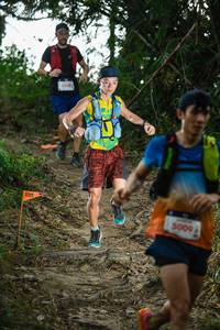 BIB: 5009
                            <button type="button" onclick="openModal(22720484)" class="btn btn-primary btn-sm float-right btn-popup" data-toggle="modal" data-target=".modal-high-quality">
                        <i class="fas fa-shopping-cart"></i> Add to Cart
                    </button>
                                            <button type="button" onclick="isThisMe(22720484, true)" class="btn btn-success btn-sm float-right btn-popup btn-isme hidden" data-toggle="tooltip" data-placement="bottom" title="นี่คือรูปของคุณใช่ไหม คลิกที่นี่เพื่อเอาเข้าอัลบั้ม">
                        <i class="fas fa-plus"></i> Add to album
                    </button>
                    <button type="button" onclick="isThisMe(22720484, false)" class="btn btn-warning btn-sm float-right btn-popup btn-isnotme hidden">
                        <i class="fas fa-ban"></i> Remove from album
                    </button>