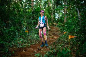 BIB: 149
                            <button type="button" onclick="openModal(22724429)" class="btn btn-primary btn-sm float-right btn-popup" data-toggle="modal" data-target=".modal-high-quality">
                        <i class="fas fa-shopping-cart"></i> Add to Cart
                    </button>
                                            <button type="button" onclick="isThisMe(22724429, true)" class="btn btn-success btn-sm float-right btn-popup btn-isme hidden" data-toggle="tooltip" data-placement="bottom" title="นี่คือรูปของคุณใช่ไหม คลิกที่นี่เพื่อเอาเข้าอัลบั้ม">
                        <i class="fas fa-plus"></i> Add to album
                    </button>
                    <button type="button" onclick="isThisMe(22724429, false)" class="btn btn-warning btn-sm float-right btn-popup btn-isnotme hidden">
                        <i class="fas fa-ban"></i> Remove from album
                    </button>