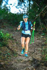 BIB: 9006
                            <button type="button" onclick="openModal(22717647)" class="btn btn-primary btn-sm float-right btn-popup" data-toggle="modal" data-target=".modal-high-quality">
                        <i class="fas fa-shopping-cart"></i> Add to Cart
                    </button>
                                            <button type="button" onclick="isThisMe(22717647, true)" class="btn btn-success btn-sm float-right btn-popup btn-isme hidden" data-toggle="tooltip" data-placement="bottom" title="นี่คือรูปของคุณใช่ไหม คลิกที่นี่เพื่อเอาเข้าอัลบั้ม">
                        <i class="fas fa-plus"></i> Add to album
                    </button>
                    <button type="button" onclick="isThisMe(22717647, false)" class="btn btn-warning btn-sm float-right btn-popup btn-isnotme hidden">
                        <i class="fas fa-ban"></i> Remove from album
                    </button>