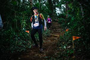 BIB: 1060
                            <button type="button" onclick="openModal(22724999)" class="btn btn-primary btn-sm float-right btn-popup" data-toggle="modal" data-target=".modal-high-quality">
                        <i class="fas fa-shopping-cart"></i> Add to Cart
                    </button>
                                            <button type="button" onclick="isThisMe(22724999, true)" class="btn btn-success btn-sm float-right btn-popup btn-isme hidden" data-toggle="tooltip" data-placement="bottom" title="นี่คือรูปของคุณใช่ไหม คลิกที่นี่เพื่อเอาเข้าอัลบั้ม">
                        <i class="fas fa-plus"></i> Add to album
                    </button>
                    <button type="button" onclick="isThisMe(22724999, false)" class="btn btn-warning btn-sm float-right btn-popup btn-isnotme hidden">
                        <i class="fas fa-ban"></i> Remove from album
                    </button>