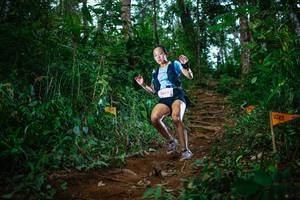 BIB: 18995
                            <button type="button" onclick="openModal(22724502)" class="btn btn-primary btn-sm float-right btn-popup" data-toggle="modal" data-target=".modal-high-quality">
                        <i class="fas fa-shopping-cart"></i> Add to Cart
                    </button>
                                            <button type="button" onclick="isThisMe(22724502, true)" class="btn btn-success btn-sm float-right btn-popup btn-isme hidden" data-toggle="tooltip" data-placement="bottom" title="นี่คือรูปของคุณใช่ไหม คลิกที่นี่เพื่อเอาเข้าอัลบั้ม">
                        <i class="fas fa-plus"></i> Add to album
                    </button>
                    <button type="button" onclick="isThisMe(22724502, false)" class="btn btn-warning btn-sm float-right btn-popup btn-isnotme hidden">
                        <i class="fas fa-ban"></i> Remove from album
                    </button>