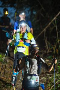 BIB: 9035, 211
                            <button type="button" onclick="openModal(22715882)" class="btn btn-primary btn-sm float-right btn-popup" data-toggle="modal" data-target=".modal-high-quality">
                        <i class="fas fa-shopping-cart"></i> Add to Cart
                    </button>
                                            <button type="button" onclick="isThisMe(22715882, true)" class="btn btn-success btn-sm float-right btn-popup btn-isme hidden" data-toggle="tooltip" data-placement="bottom" title="นี่คือรูปของคุณใช่ไหม คลิกที่นี่เพื่อเอาเข้าอัลบั้ม">
                        <i class="fas fa-plus"></i> Add to album
                    </button>
                    <button type="button" onclick="isThisMe(22715882, false)" class="btn btn-warning btn-sm float-right btn-popup btn-isnotme hidden">
                        <i class="fas fa-ban"></i> Remove from album
                    </button>