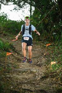 BIB: 257
                            <button type="button" onclick="openModal(22720592)" class="btn btn-primary btn-sm float-right btn-popup" data-toggle="modal" data-target=".modal-high-quality">
                        <i class="fas fa-shopping-cart"></i> Add to Cart
                    </button>
                                            <button type="button" onclick="isThisMe(22720592, true)" class="btn btn-success btn-sm float-right btn-popup btn-isme hidden" data-toggle="tooltip" data-placement="bottom" title="นี่คือรูปของคุณใช่ไหม คลิกที่นี่เพื่อเอาเข้าอัลบั้ม">
                        <i class="fas fa-plus"></i> Add to album
                    </button>
                    <button type="button" onclick="isThisMe(22720592, false)" class="btn btn-warning btn-sm float-right btn-popup btn-isnotme hidden">
                        <i class="fas fa-ban"></i> Remove from album
                    </button>