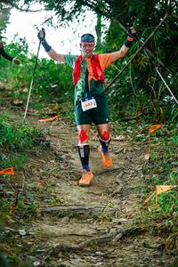 BIB: 895
                            <button type="button" onclick="openModal(22722708)" class="btn btn-primary btn-sm float-right btn-popup" data-toggle="modal" data-target=".modal-high-quality">
                        <i class="fas fa-shopping-cart"></i> Add to Cart
                    </button>
                                            <button type="button" onclick="isThisMe(22722708, true)" class="btn btn-success btn-sm float-right btn-popup btn-isme hidden" data-toggle="tooltip" data-placement="bottom" title="นี่คือรูปของคุณใช่ไหม คลิกที่นี่เพื่อเอาเข้าอัลบั้ม">
                        <i class="fas fa-plus"></i> Add to album
                    </button>
                    <button type="button" onclick="isThisMe(22722708, false)" class="btn btn-warning btn-sm float-right btn-popup btn-isnotme hidden">
                        <i class="fas fa-ban"></i> Remove from album
                    </button>