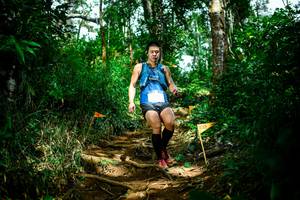 BIB: 
                            <button type="button" onclick="openModal(22727704)" class="btn btn-primary btn-sm float-right btn-popup" data-toggle="modal" data-target=".modal-high-quality">
                        <i class="fas fa-shopping-cart"></i> Add to Cart
                    </button>
                                            <button type="button" onclick="isThisMe(22727704, true)" class="btn btn-success btn-sm float-right btn-popup btn-isme hidden" data-toggle="tooltip" data-placement="bottom" title="นี่คือรูปของคุณใช่ไหม คลิกที่นี่เพื่อเอาเข้าอัลบั้ม">
                        <i class="fas fa-plus"></i> Add to album
                    </button>
                    <button type="button" onclick="isThisMe(22727704, false)" class="btn btn-warning btn-sm float-right btn-popup btn-isnotme hidden">
                        <i class="fas fa-ban"></i> Remove from album
                    </button>