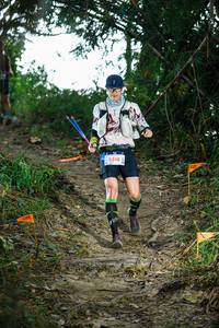 BIB: 5518
                            <button type="button" onclick="openModal(22722637)" class="btn btn-primary btn-sm float-right btn-popup" data-toggle="modal" data-target=".modal-high-quality">
                        <i class="fas fa-shopping-cart"></i> Add to Cart
                    </button>
                                            <button type="button" onclick="isThisMe(22722637, true)" class="btn btn-success btn-sm float-right btn-popup btn-isme hidden" data-toggle="tooltip" data-placement="bottom" title="นี่คือรูปของคุณใช่ไหม คลิกที่นี่เพื่อเอาเข้าอัลบั้ม">
                        <i class="fas fa-plus"></i> Add to album
                    </button>
                    <button type="button" onclick="isThisMe(22722637, false)" class="btn btn-warning btn-sm float-right btn-popup btn-isnotme hidden">
                        <i class="fas fa-ban"></i> Remove from album
                    </button>