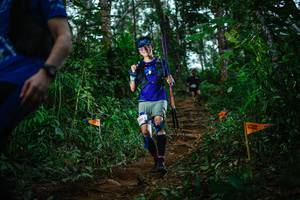 BIB: 1861
                            <button type="button" onclick="openModal(22724218)" class="btn btn-primary btn-sm float-right btn-popup" data-toggle="modal" data-target=".modal-high-quality">
                        <i class="fas fa-shopping-cart"></i> Add to Cart
                    </button>
                                            <button type="button" onclick="isThisMe(22724218, true)" class="btn btn-success btn-sm float-right btn-popup btn-isme hidden" data-toggle="tooltip" data-placement="bottom" title="นี่คือรูปของคุณใช่ไหม คลิกที่นี่เพื่อเอาเข้าอัลบั้ม">
                        <i class="fas fa-plus"></i> Add to album
                    </button>
                    <button type="button" onclick="isThisMe(22724218, false)" class="btn btn-warning btn-sm float-right btn-popup btn-isnotme hidden">
                        <i class="fas fa-ban"></i> Remove from album
                    </button>