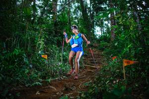 BIB: 1630
                            <button type="button" onclick="openModal(22724494)" class="btn btn-primary btn-sm float-right btn-popup" data-toggle="modal" data-target=".modal-high-quality">
                        <i class="fas fa-shopping-cart"></i> Add to Cart
                    </button>
                                            <button type="button" onclick="isThisMe(22724494, true)" class="btn btn-success btn-sm float-right btn-popup btn-isme hidden" data-toggle="tooltip" data-placement="bottom" title="นี่คือรูปของคุณใช่ไหม คลิกที่นี่เพื่อเอาเข้าอัลบั้ม">
                        <i class="fas fa-plus"></i> Add to album
                    </button>
                    <button type="button" onclick="isThisMe(22724494, false)" class="btn btn-warning btn-sm float-right btn-popup btn-isnotme hidden">
                        <i class="fas fa-ban"></i> Remove from album
                    </button>