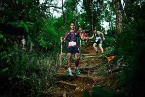 BIB: 4224
                            <button type="button" onclick="openModal(22727718)" class="btn btn-primary btn-sm float-right btn-popup" data-toggle="modal" data-target=".modal-high-quality">
                        <i class="fas fa-shopping-cart"></i> Add to Cart
                    </button>
                                            <button type="button" onclick="isThisMe(22727718, true)" class="btn btn-success btn-sm float-right btn-popup btn-isme hidden" data-toggle="tooltip" data-placement="bottom" title="นี่คือรูปของคุณใช่ไหม คลิกที่นี่เพื่อเอาเข้าอัลบั้ม">
                        <i class="fas fa-plus"></i> Add to album
                    </button>
                    <button type="button" onclick="isThisMe(22727718, false)" class="btn btn-warning btn-sm float-right btn-popup btn-isnotme hidden">
                        <i class="fas fa-ban"></i> Remove from album
                    </button>