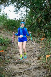 BIB: 6352
                            <button type="button" onclick="openModal(22723662)" class="btn btn-primary btn-sm float-right btn-popup" data-toggle="modal" data-target=".modal-high-quality">
                        <i class="fas fa-shopping-cart"></i> Add to Cart
                    </button>
                                            <button type="button" onclick="isThisMe(22723662, true)" class="btn btn-success btn-sm float-right btn-popup btn-isme hidden" data-toggle="tooltip" data-placement="bottom" title="นี่คือรูปของคุณใช่ไหม คลิกที่นี่เพื่อเอาเข้าอัลบั้ม">
                        <i class="fas fa-plus"></i> Add to album
                    </button>
                    <button type="button" onclick="isThisMe(22723662, false)" class="btn btn-warning btn-sm float-right btn-popup btn-isnotme hidden">
                        <i class="fas fa-ban"></i> Remove from album
                    </button>