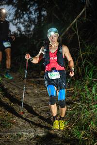 BIB: 9099
                            <button type="button" onclick="openModal(22716378)" class="btn btn-primary btn-sm float-right btn-popup" data-toggle="modal" data-target=".modal-high-quality">
                        <i class="fas fa-shopping-cart"></i> Add to Cart
                    </button>
                                            <button type="button" onclick="isThisMe(22716378, true)" class="btn btn-success btn-sm float-right btn-popup btn-isme hidden" data-toggle="tooltip" data-placement="bottom" title="นี่คือรูปของคุณใช่ไหม คลิกที่นี่เพื่อเอาเข้าอัลบั้ม">
                        <i class="fas fa-plus"></i> Add to album
                    </button>
                    <button type="button" onclick="isThisMe(22716378, false)" class="btn btn-warning btn-sm float-right btn-popup btn-isnotme hidden">
                        <i class="fas fa-ban"></i> Remove from album
                    </button>