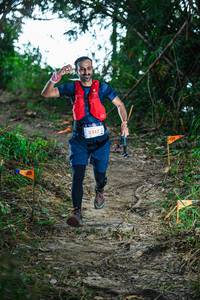 BIB: 5517, 
                            <button type="button" onclick="openModal(22721502)" class="btn btn-primary btn-sm float-right btn-popup" data-toggle="modal" data-target=".modal-high-quality">
                        <i class="fas fa-shopping-cart"></i> Add to Cart
                    </button>
                                            <button type="button" onclick="isThisMe(22721502, true)" class="btn btn-success btn-sm float-right btn-popup btn-isme hidden" data-toggle="tooltip" data-placement="bottom" title="นี่คือรูปของคุณใช่ไหม คลิกที่นี่เพื่อเอาเข้าอัลบั้ม">
                        <i class="fas fa-plus"></i> Add to album
                    </button>
                    <button type="button" onclick="isThisMe(22721502, false)" class="btn btn-warning btn-sm float-right btn-popup btn-isnotme hidden">
                        <i class="fas fa-ban"></i> Remove from album
                    </button>