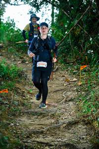 BIB: 6258
                            <button type="button" onclick="openModal(22723421)" class="btn btn-primary btn-sm float-right btn-popup" data-toggle="modal" data-target=".modal-high-quality">
                        <i class="fas fa-shopping-cart"></i> Add to Cart
                    </button>
                                            <button type="button" onclick="isThisMe(22723421, true)" class="btn btn-success btn-sm float-right btn-popup btn-isme hidden" data-toggle="tooltip" data-placement="bottom" title="นี่คือรูปของคุณใช่ไหม คลิกที่นี่เพื่อเอาเข้าอัลบั้ม">
                        <i class="fas fa-plus"></i> Add to album
                    </button>
                    <button type="button" onclick="isThisMe(22723421, false)" class="btn btn-warning btn-sm float-right btn-popup btn-isnotme hidden">
                        <i class="fas fa-ban"></i> Remove from album
                    </button>