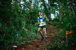 BIB: 
                            <button type="button" onclick="openModal(22724507)" class="btn btn-primary btn-sm float-right btn-popup" data-toggle="modal" data-target=".modal-high-quality">
                        <i class="fas fa-shopping-cart"></i> Add to Cart
                    </button>
                                            <button type="button" onclick="isThisMe(22724507, true)" class="btn btn-success btn-sm float-right btn-popup btn-isme hidden" data-toggle="tooltip" data-placement="bottom" title="นี่คือรูปของคุณใช่ไหม คลิกที่นี่เพื่อเอาเข้าอัลบั้ม">
                        <i class="fas fa-plus"></i> Add to album
                    </button>
                    <button type="button" onclick="isThisMe(22724507, false)" class="btn btn-warning btn-sm float-right btn-popup btn-isnotme hidden">
                        <i class="fas fa-ban"></i> Remove from album
                    </button>