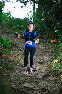 BIB: 9050
                            <button type="button" onclick="openModal(22722157)" class="btn btn-primary btn-sm float-right btn-popup" data-toggle="modal" data-target=".modal-high-quality">
                        <i class="fas fa-shopping-cart"></i> Add to Cart
                    </button>
                                            <button type="button" onclick="isThisMe(22722157, true)" class="btn btn-success btn-sm float-right btn-popup btn-isme hidden" data-toggle="tooltip" data-placement="bottom" title="นี่คือรูปของคุณใช่ไหม คลิกที่นี่เพื่อเอาเข้าอัลบั้ม">
                        <i class="fas fa-plus"></i> Add to album
                    </button>
                    <button type="button" onclick="isThisMe(22722157, false)" class="btn btn-warning btn-sm float-right btn-popup btn-isnotme hidden">
                        <i class="fas fa-ban"></i> Remove from album
                    </button>