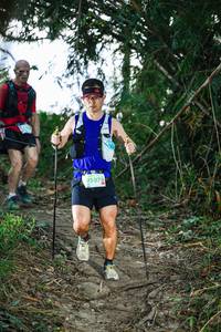 BIB: 9507
                            <button type="button" onclick="openModal(22718585)" class="btn btn-primary btn-sm float-right btn-popup" data-toggle="modal" data-target=".modal-high-quality">
                        <i class="fas fa-shopping-cart"></i> Add to Cart
                    </button>
                                            <button type="button" onclick="isThisMe(22718585, true)" class="btn btn-success btn-sm float-right btn-popup btn-isme hidden" data-toggle="tooltip" data-placement="bottom" title="นี่คือรูปของคุณใช่ไหม คลิกที่นี่เพื่อเอาเข้าอัลบั้ม">
                        <i class="fas fa-plus"></i> Add to album
                    </button>
                    <button type="button" onclick="isThisMe(22718585, false)" class="btn btn-warning btn-sm float-right btn-popup btn-isnotme hidden">
                        <i class="fas fa-ban"></i> Remove from album
                    </button>