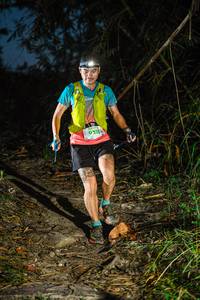 BIB: 
                            <button type="button" onclick="openModal(22715693)" class="btn btn-primary btn-sm float-right btn-popup" data-toggle="modal" data-target=".modal-high-quality">
                        <i class="fas fa-shopping-cart"></i> Add to Cart
                    </button>
                                            <button type="button" onclick="isThisMe(22715693, true)" class="btn btn-success btn-sm float-right btn-popup btn-isme hidden" data-toggle="tooltip" data-placement="bottom" title="นี่คือรูปของคุณใช่ไหม คลิกที่นี่เพื่อเอาเข้าอัลบั้ม">
                        <i class="fas fa-plus"></i> Add to album
                    </button>
                    <button type="button" onclick="isThisMe(22715693, false)" class="btn btn-warning btn-sm float-right btn-popup btn-isnotme hidden">
                        <i class="fas fa-ban"></i> Remove from album
                    </button>