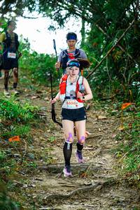 BIB: 6338
                            <button type="button" onclick="openModal(22723177)" class="btn btn-primary btn-sm float-right btn-popup" data-toggle="modal" data-target=".modal-high-quality">
                        <i class="fas fa-shopping-cart"></i> Add to Cart
                    </button>
                                            <button type="button" onclick="isThisMe(22723177, true)" class="btn btn-success btn-sm float-right btn-popup btn-isme hidden" data-toggle="tooltip" data-placement="bottom" title="นี่คือรูปของคุณใช่ไหม คลิกที่นี่เพื่อเอาเข้าอัลบั้ม">
                        <i class="fas fa-plus"></i> Add to album
                    </button>
                    <button type="button" onclick="isThisMe(22723177, false)" class="btn btn-warning btn-sm float-right btn-popup btn-isnotme hidden">
                        <i class="fas fa-ban"></i> Remove from album
                    </button>