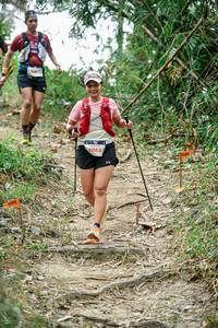 BIB: 6088
                            <button type="button" onclick="openModal(22723596)" class="btn btn-primary btn-sm float-right btn-popup" data-toggle="modal" data-target=".modal-high-quality">
                        <i class="fas fa-shopping-cart"></i> Add to Cart
                    </button>
                                            <button type="button" onclick="isThisMe(22723596, true)" class="btn btn-success btn-sm float-right btn-popup btn-isme hidden" data-toggle="tooltip" data-placement="bottom" title="นี่คือรูปของคุณใช่ไหม คลิกที่นี่เพื่อเอาเข้าอัลบั้ม">
                        <i class="fas fa-plus"></i> Add to album
                    </button>
                    <button type="button" onclick="isThisMe(22723596, false)" class="btn btn-warning btn-sm float-right btn-popup btn-isnotme hidden">
                        <i class="fas fa-ban"></i> Remove from album
                    </button>