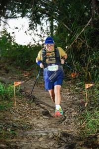 BIB: 97048
                            <button type="button" onclick="openModal(22719734)" class="btn btn-primary btn-sm float-right btn-popup" data-toggle="modal" data-target=".modal-high-quality">
                        <i class="fas fa-shopping-cart"></i> Add to Cart
                    </button>
                                            <button type="button" onclick="isThisMe(22719734, true)" class="btn btn-success btn-sm float-right btn-popup btn-isme hidden" data-toggle="tooltip" data-placement="bottom" title="นี่คือรูปของคุณใช่ไหม คลิกที่นี่เพื่อเอาเข้าอัลบั้ม">
                        <i class="fas fa-plus"></i> Add to album
                    </button>
                    <button type="button" onclick="isThisMe(22719734, false)" class="btn btn-warning btn-sm float-right btn-popup btn-isnotme hidden">
                        <i class="fas fa-ban"></i> Remove from album
                    </button>