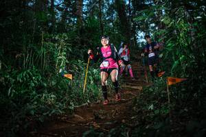 BIB: 1200
                            <button type="button" onclick="openModal(22725709)" class="btn btn-primary btn-sm float-right btn-popup" data-toggle="modal" data-target=".modal-high-quality">
                        <i class="fas fa-shopping-cart"></i> Add to Cart
                    </button>
                                            <button type="button" onclick="isThisMe(22725709, true)" class="btn btn-success btn-sm float-right btn-popup btn-isme hidden" data-toggle="tooltip" data-placement="bottom" title="นี่คือรูปของคุณใช่ไหม คลิกที่นี่เพื่อเอาเข้าอัลบั้ม">
                        <i class="fas fa-plus"></i> Add to album
                    </button>
                    <button type="button" onclick="isThisMe(22725709, false)" class="btn btn-warning btn-sm float-right btn-popup btn-isnotme hidden">
                        <i class="fas fa-ban"></i> Remove from album
                    </button>