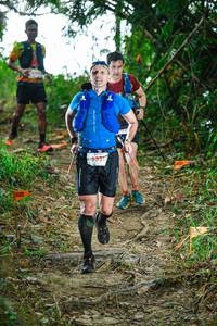 BIB: 5321
                            <button type="button" onclick="openModal(22720865)" class="btn btn-primary btn-sm float-right btn-popup" data-toggle="modal" data-target=".modal-high-quality">
                        <i class="fas fa-shopping-cart"></i> Add to Cart
                    </button>
                                            <button type="button" onclick="isThisMe(22720865, true)" class="btn btn-success btn-sm float-right btn-popup btn-isme hidden" data-toggle="tooltip" data-placement="bottom" title="นี่คือรูปของคุณใช่ไหม คลิกที่นี่เพื่อเอาเข้าอัลบั้ม">
                        <i class="fas fa-plus"></i> Add to album
                    </button>
                    <button type="button" onclick="isThisMe(22720865, false)" class="btn btn-warning btn-sm float-right btn-popup btn-isnotme hidden">
                        <i class="fas fa-ban"></i> Remove from album
                    </button>