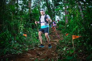 BIB: 
                            <button type="button" onclick="openModal(22724832)" class="btn btn-primary btn-sm float-right btn-popup" data-toggle="modal" data-target=".modal-high-quality">
                        <i class="fas fa-shopping-cart"></i> Add to Cart
                    </button>
                                            <button type="button" onclick="isThisMe(22724832, true)" class="btn btn-success btn-sm float-right btn-popup btn-isme hidden" data-toggle="tooltip" data-placement="bottom" title="นี่คือรูปของคุณใช่ไหม คลิกที่นี่เพื่อเอาเข้าอัลบั้ม">
                        <i class="fas fa-plus"></i> Add to album
                    </button>
                    <button type="button" onclick="isThisMe(22724832, false)" class="btn btn-warning btn-sm float-right btn-popup btn-isnotme hidden">
                        <i class="fas fa-ban"></i> Remove from album
                    </button>