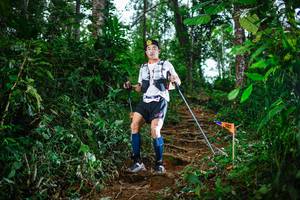 BIB: 
                            <button type="button" onclick="openModal(22727856)" class="btn btn-primary btn-sm float-right btn-popup" data-toggle="modal" data-target=".modal-high-quality">
                        <i class="fas fa-shopping-cart"></i> Add to Cart
                    </button>
                                            <button type="button" onclick="isThisMe(22727856, true)" class="btn btn-success btn-sm float-right btn-popup btn-isme hidden" data-toggle="tooltip" data-placement="bottom" title="นี่คือรูปของคุณใช่ไหม คลิกที่นี่เพื่อเอาเข้าอัลบั้ม">
                        <i class="fas fa-plus"></i> Add to album
                    </button>
                    <button type="button" onclick="isThisMe(22727856, false)" class="btn btn-warning btn-sm float-right btn-popup btn-isnotme hidden">
                        <i class="fas fa-ban"></i> Remove from album
                    </button>