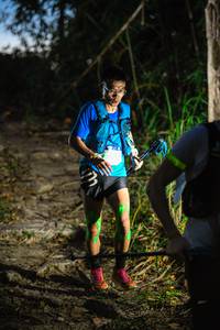 BIB: 
                            <button type="button" onclick="openModal(22716812)" class="btn btn-primary btn-sm float-right btn-popup" data-toggle="modal" data-target=".modal-high-quality">
                        <i class="fas fa-shopping-cart"></i> Add to Cart
                    </button>
                                            <button type="button" onclick="isThisMe(22716812, true)" class="btn btn-success btn-sm float-right btn-popup btn-isme hidden" data-toggle="tooltip" data-placement="bottom" title="นี่คือรูปของคุณใช่ไหม คลิกที่นี่เพื่อเอาเข้าอัลบั้ม">
                        <i class="fas fa-plus"></i> Add to album
                    </button>
                    <button type="button" onclick="isThisMe(22716812, false)" class="btn btn-warning btn-sm float-right btn-popup btn-isnotme hidden">
                        <i class="fas fa-ban"></i> Remove from album
                    </button>