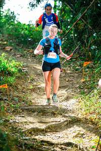 BIB: 6428
                            <button type="button" onclick="openModal(22723072)" class="btn btn-primary btn-sm float-right btn-popup" data-toggle="modal" data-target=".modal-high-quality">
                        <i class="fas fa-shopping-cart"></i> Add to Cart
                    </button>
                                            <button type="button" onclick="isThisMe(22723072, true)" class="btn btn-success btn-sm float-right btn-popup btn-isme hidden" data-toggle="tooltip" data-placement="bottom" title="นี่คือรูปของคุณใช่ไหม คลิกที่นี่เพื่อเอาเข้าอัลบั้ม">
                        <i class="fas fa-plus"></i> Add to album
                    </button>
                    <button type="button" onclick="isThisMe(22723072, false)" class="btn btn-warning btn-sm float-right btn-popup btn-isnotme hidden">
                        <i class="fas fa-ban"></i> Remove from album
                    </button>