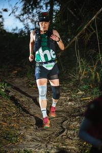 BIB: 9164
                            <button type="button" onclick="openModal(22716934)" class="btn btn-primary btn-sm float-right btn-popup" data-toggle="modal" data-target=".modal-high-quality">
                        <i class="fas fa-shopping-cart"></i> Add to Cart
                    </button>
                                            <button type="button" onclick="isThisMe(22716934, true)" class="btn btn-success btn-sm float-right btn-popup btn-isme hidden" data-toggle="tooltip" data-placement="bottom" title="นี่คือรูปของคุณใช่ไหม คลิกที่นี่เพื่อเอาเข้าอัลบั้ม">
                        <i class="fas fa-plus"></i> Add to album
                    </button>
                    <button type="button" onclick="isThisMe(22716934, false)" class="btn btn-warning btn-sm float-right btn-popup btn-isnotme hidden">
                        <i class="fas fa-ban"></i> Remove from album
                    </button>