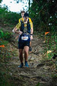 BIB: 5677
                            <button type="button" onclick="openModal(22722134)" class="btn btn-primary btn-sm float-right btn-popup" data-toggle="modal" data-target=".modal-high-quality">
                        <i class="fas fa-shopping-cart"></i> Add to Cart
                    </button>
                                            <button type="button" onclick="isThisMe(22722134, true)" class="btn btn-success btn-sm float-right btn-popup btn-isme hidden" data-toggle="tooltip" data-placement="bottom" title="นี่คือรูปของคุณใช่ไหม คลิกที่นี่เพื่อเอาเข้าอัลบั้ม">
                        <i class="fas fa-plus"></i> Add to album
                    </button>
                    <button type="button" onclick="isThisMe(22722134, false)" class="btn btn-warning btn-sm float-right btn-popup btn-isnotme hidden">
                        <i class="fas fa-ban"></i> Remove from album
                    </button>